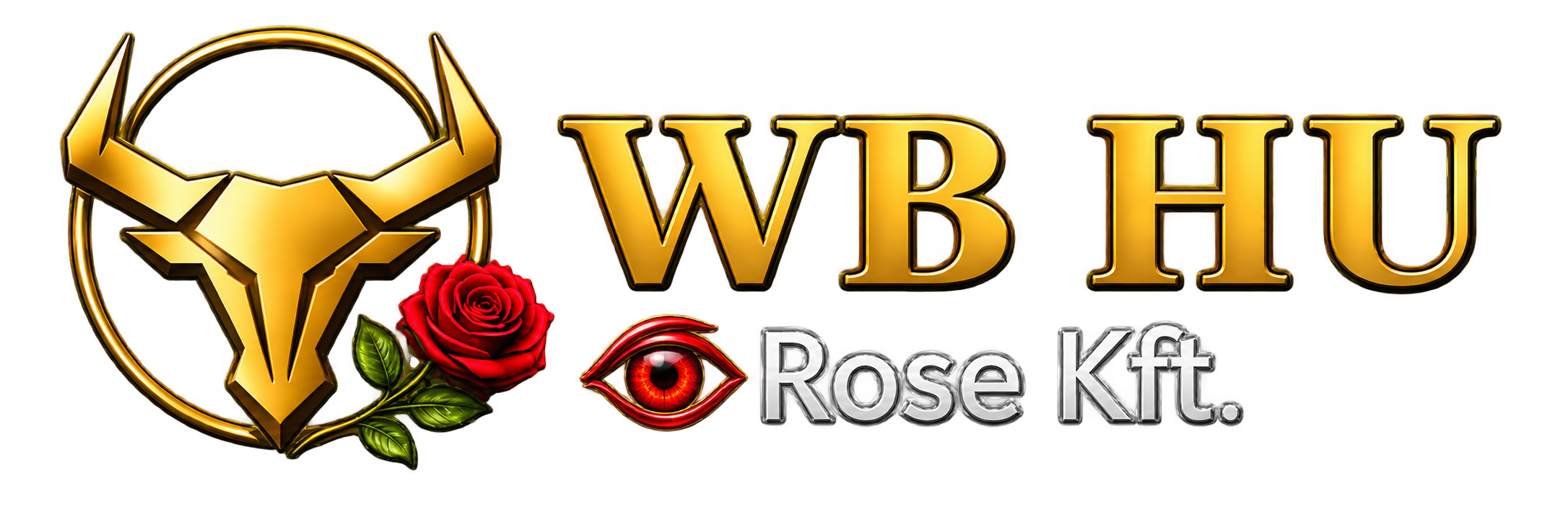 WB HU Rose Kft.